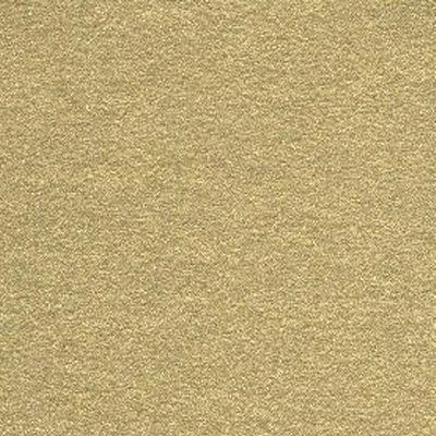 Pearl Card A4 - Gold (Frosted Matt Gold) - 320gsm